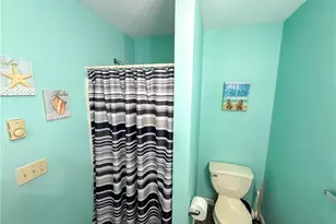 167 El Do Lake Dr, Polk Twp, PA 18058 - Photo 20