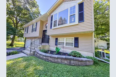 167 El Do Lake Drive, Polk Twp, PA 18058 - Photo 26