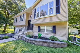 167 El Do Lake Dr, Polk Twp, PA 18058 - Photo 26