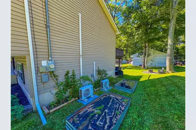 167 El Do Lake Drive, Polk Twp, PA 18058 - Photo 30