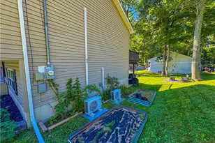 167 El Do Lake Dr, Polk Twp, PA 18058 - Photo 30