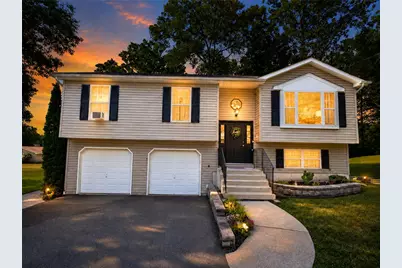 167 El Do Lake Drive, Kunkletown, PA 18058 - Photo 1