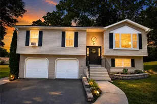 167 El Do Lake Dr, Kunkletown, PA 18058 - Photo 1
