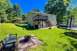 167 El Do Lake Dr, Polk Twp, PA 18058 - Photo 2