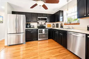 167 El Do Lake Dr, Polk Twp, PA 18058 - Photo 6