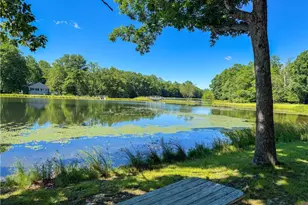 167 El Do Lake Dr, Polk Twp, PA 18058 - Photo 30