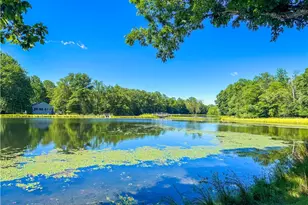 167 El Do Lake Dr, Polk Twp, PA 18058 - Photo 34