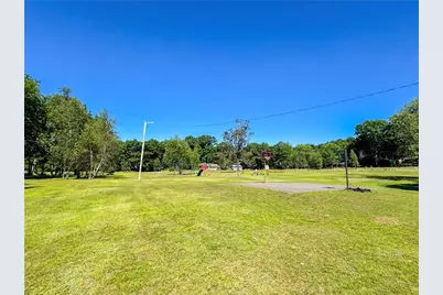 167 El Do Lake Drive, Kunkletown, PA 18058 - Photo 34