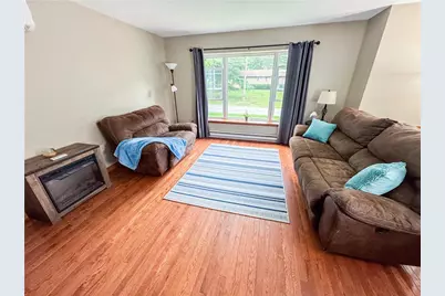 167 El Do Lake Drive, Polk Twp, PA 18058 - Photo 12