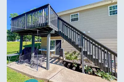 167 El Do Lake Drive, Kunkletown, PA 18058 - Photo 6