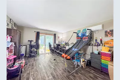167 El Do Lake Drive, Kunkletown, PA 18058 - Photo 24