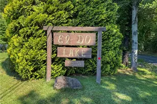 167 El Do Lake Dr, Polk Twp, PA 18058 - Photo 40