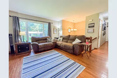 167 El Do Lake Drive, Polk Twp, PA 18058 - Photo 6