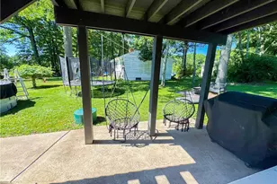 167 El Do Lake Dr, Polk Twp, PA 18058 - Photo 24