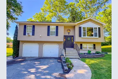 167 El Do Lake Drive, Polk Twp, PA 18058 - Photo 26