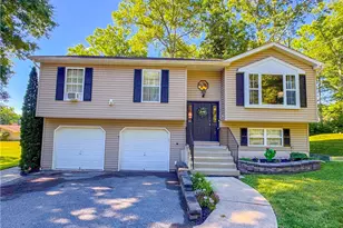 167 El Do Lake Dr, Polk Twp, PA 18058 - Photo 26