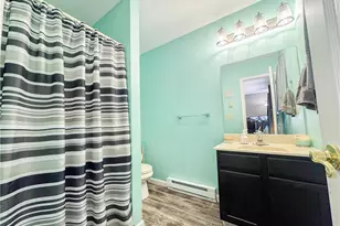 167 El Do Lake Dr, Polk Twp, PA 18058 - Photo 20