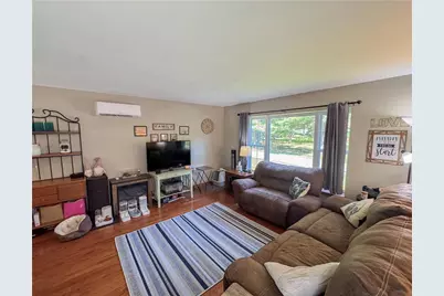 167 El Do Lake Drive, Kunkletown, PA 18058 - Photo 8