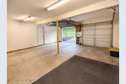 167 El Do Lake Drive, Polk Twp, PA 18058 - Photo 22