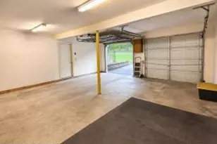 167 El Do Lake Dr, Polk Twp, PA 18058 - Photo 22