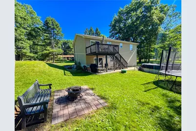 167 El Do Lake Drive, Kunkletown, PA 18058 - Photo 4