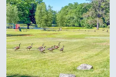 167 El Do Lake Drive, Kunkletown, PA 18058 - Photo 36