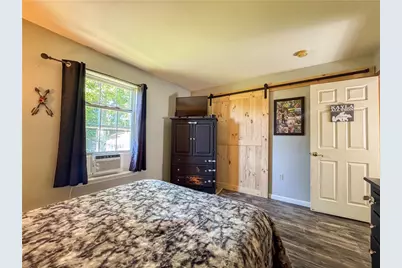 167 El Do Lake Drive, Kunkletown, PA 18058 - Photo 14