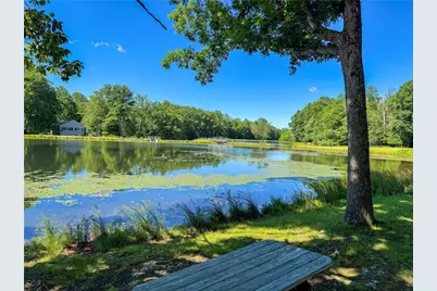 167 El Do Lake Drive, Kunkletown, PA 18058 - Photo 30