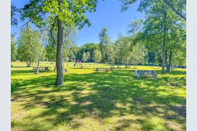 167 El Do Lake Drive, Polk Twp, PA 18058 - Photo 38