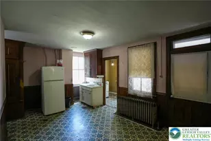 135 S 2nd St, Lehighton Boro, PA 18235 - Photo 8
