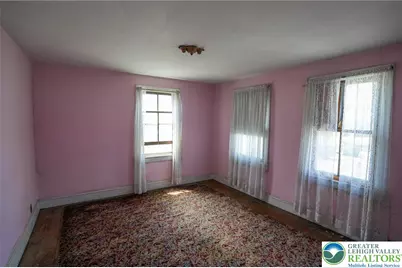 135 S 2nd Street, Lehighton Boro, PA 18235 - Photo 24