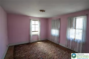 135 S 2nd St, Lehighton Boro, PA 18235 - Photo 24