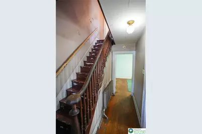 135 S 2nd Street, Lehighton Boro, PA 18235 - Photo 20
