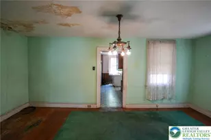 135 S 2nd St, Lehighton Boro, PA 18235 - Photo 16