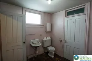 135 S 2nd St, Lehighton Boro, PA 18235 - Photo 22