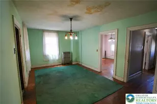 135 S 2nd St, Lehighton Boro, PA 18235 - Photo 14
