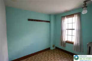 135 S 2nd St, Lehighton Boro, PA 18235 - Photo 28