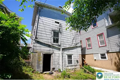 135 S 2nd Street, Lehighton Boro, PA 18235 - Photo 36