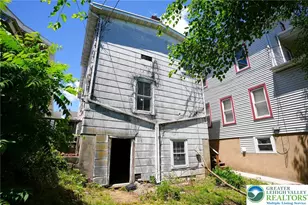 135 S 2nd St, Lehighton Boro, PA 18235 - Photo 36