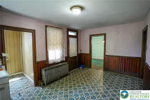 135 S 2nd St, Lehighton Boro, PA 18235 - Photo 10