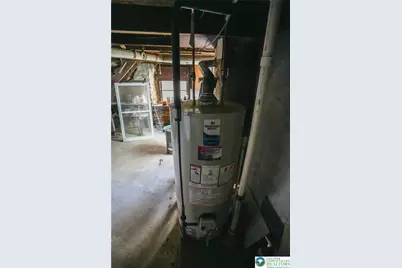 135 S 2nd Street, Lehighton Boro, PA 18235 - Photo 32