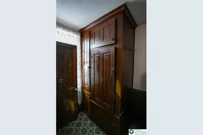 135 S 2nd Street, Lehighton Boro, PA 18235 - Photo 12