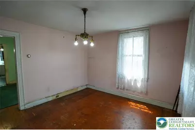 135 S 2nd Street, Lehighton Boro, PA 18235 - Photo 18
