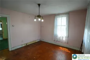 135 S 2nd St, Lehighton Boro, PA 18235 - Photo 18