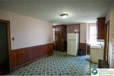 135 S 2nd Street, Lehighton Boro, PA 18235 - Photo 6