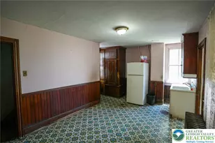 135 S 2nd St, Lehighton Boro, PA 18235 - Photo 6