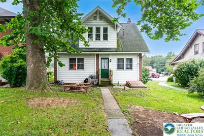 213 E Main Street, Macungie Boro, PA 18062 - Photo 12