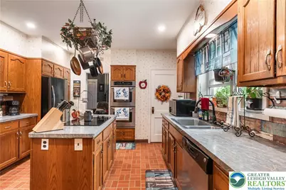 213 E Main Street, Macungie Boro, PA 18062 - Photo 40
