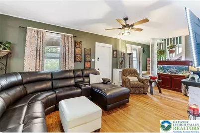 213 E Main Street, Macungie Boro, PA 18062 - Photo 26