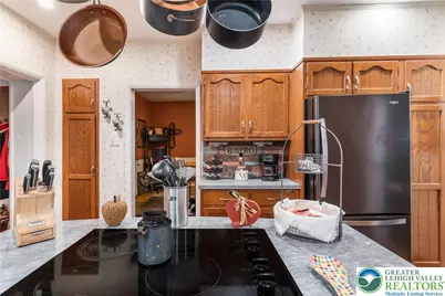 213 E Main Street, Macungie Boro, PA 18062 - Photo 44